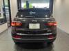 CHRYSLER JEEP COMPASS
