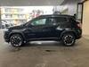 CHRYSLER JEEP COMPASS