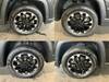 CHRYSLER JEEP COMPASS