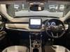 CHRYSLER JEEP COMPASS