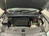 CHRYSLER JEEP COMPASS
