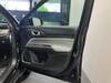CHRYSLER JEEP COMPASS
