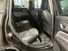 CHRYSLER JEEP COMPASS