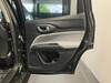 CHRYSLER JEEP COMPASS