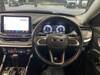 CHRYSLER JEEP COMPASS