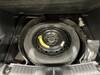 CHRYSLER JEEP COMPASS