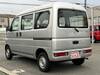 HONDA ACTY VAN