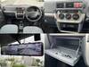 HONDA ACTY VAN