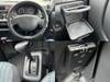 HONDA ACTY VAN