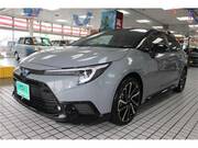 2024 TOYOTA COROLLA TOURING