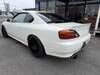 NISSAN SILVIA