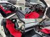 NISSAN SILVIA
