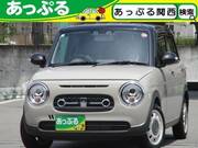 2024 SUZUKI OTHER
