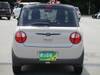 SUZUKI OTHER