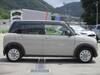 SUZUKI OTHER