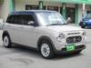 SUZUKI OTHER