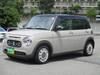 SUZUKI OTHER