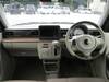 SUZUKI OTHER