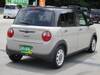SUZUKI OTHER