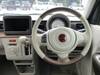 SUZUKI OTHER