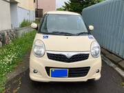 2007 SUZUKI OTHER
