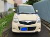 SUZUKI OTHER