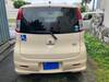 SUZUKI OTHER