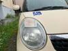 SUZUKI OTHER