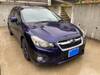 SUBARU IMPREZA G4