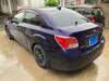 SUBARU IMPREZA G4