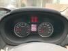 SUBARU IMPREZA G4