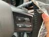 SUBARU IMPREZA G4
