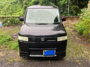 2005 HONDA OTHER