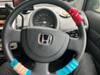 HONDA OTHER