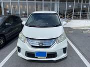 2014 HONDA OTHER