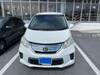 HONDA OTHER