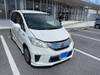 HONDA OTHER