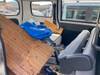 TOYOTA TOWNACE VAN