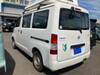 TOYOTA TOWNACE VAN