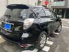 TOYOTA VANGUARD