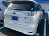 TOYOTA ESTIMA HYBRID