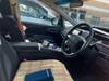 TOYOTA ESTIMA HYBRID