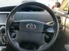 TOYOTA ESTIMA HYBRID