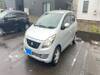 SUZUKI CERVO