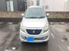 SUZUKI CERVO