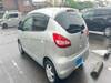 SUZUKI CERVO