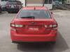 SUBARU IMPREZA G4