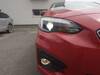 SUBARU IMPREZA G4