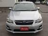 SUBARU IMPREZA SPORTS