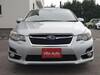 SUBARU IMPREZA SPORTS